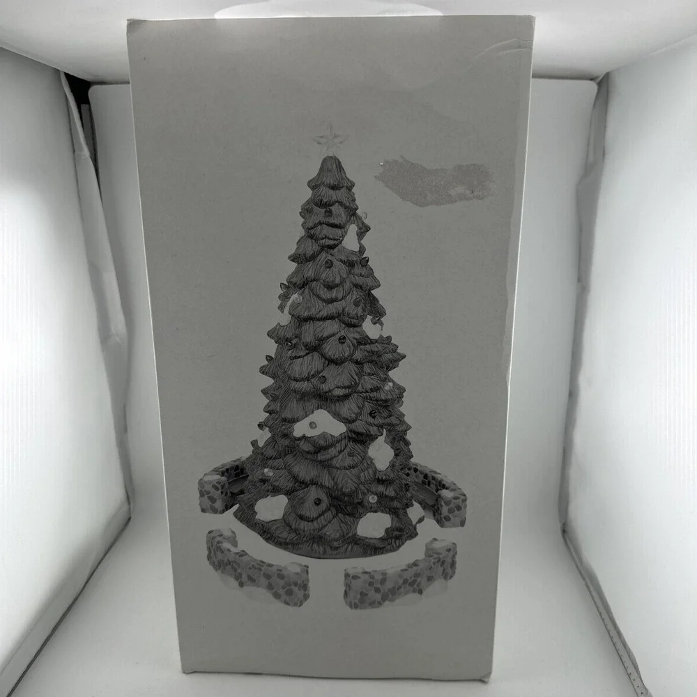 Department 56 department 56